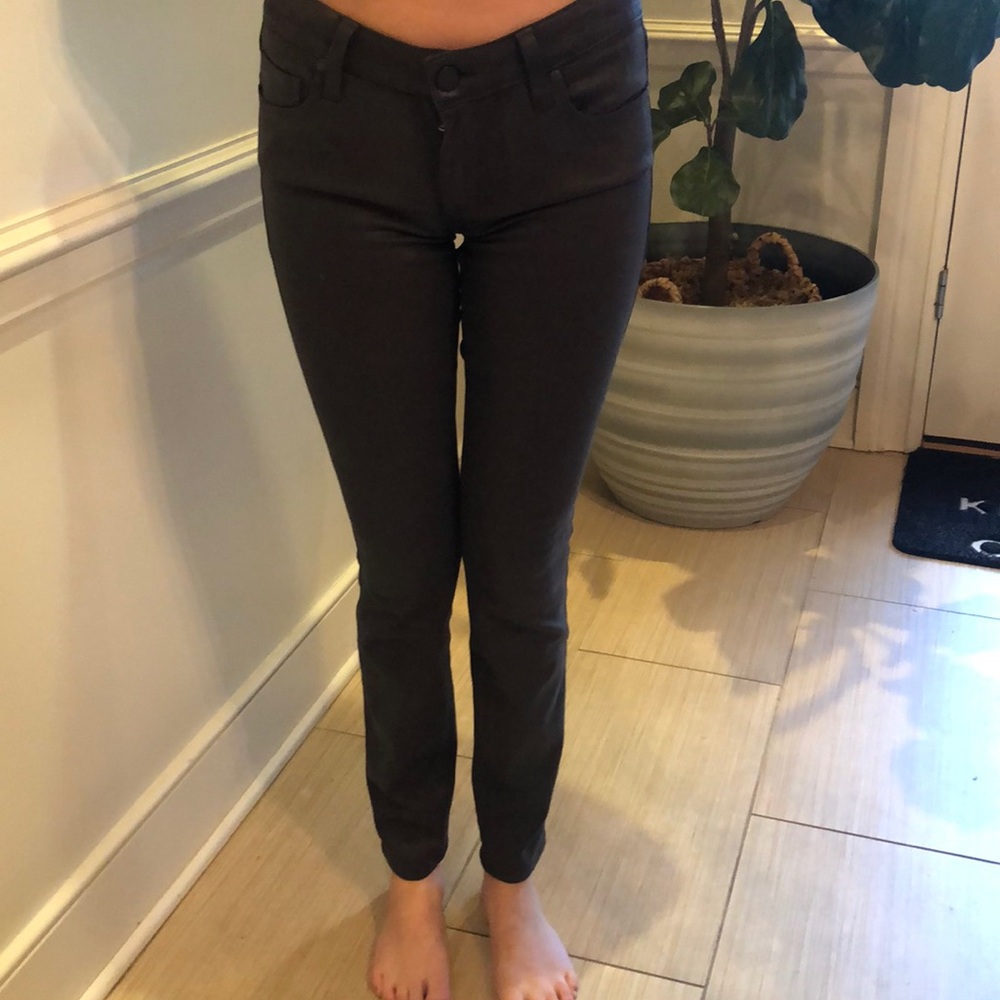 Paige pants